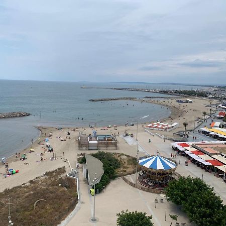 Les Appartements De Lina - Havre De Paix - Self Check-In 라그랑모트 외부 사진